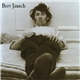 Bert Jansch - Dazzling Stranger