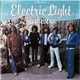 Electric Light Orchestra - Collection