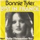 Bonnie Tyler - Lost In France