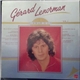 Gérard Lenorman - Disque D'or- Vol.3