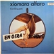 Xiomara Alfaro - En Gira